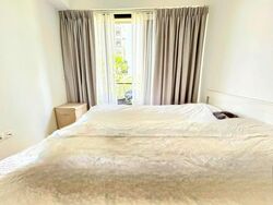 Amber 45 (D15), Apartment #460221791